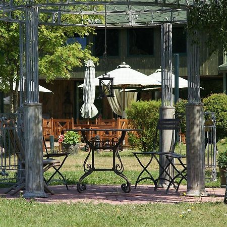 Chill Inn Bernāti 외부 사진
